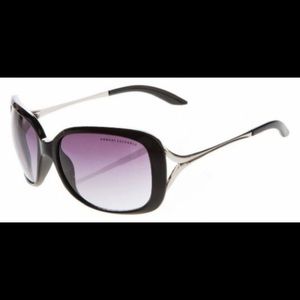 Armani Exchange Sunglasses AX267/S RMG JJ 130
